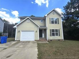 410 Roundtree Dr - Photo 1 of 1