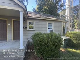 1911 Wilson St Unit B #B - Photo 1 of 1