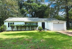 4119 Brenda Dr - Photo 1 of 1