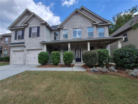 3588 Woodshade Dr - Photo 1 of 1