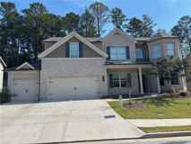 1731 Silver Crest Way - Photo 1 of 1