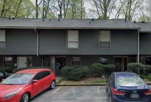 6222 Overlook Rd - Photo 1 of 1