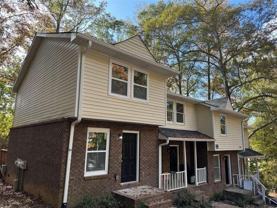 5144 Spring St #A2 - Photo 1 of 1