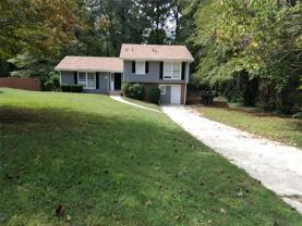 4678 N Springs Ln Nw - Photo 1 of 1