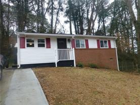 2212 Addison Pl Nw - Photo 1 of 1