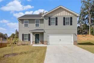 532 Pemberton St - Photo 1 of 1