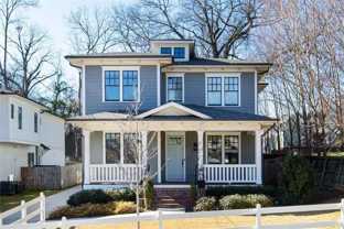 222 Kirkwood Rd Ne - Photo 1 of 1