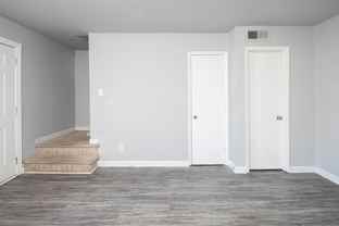 1104 Marble Street #A - Photo 1 of 1