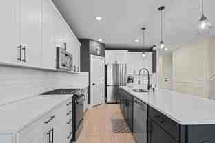4901 Blistering Way - Photo 1 of 1