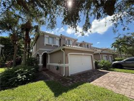 3353 Antica St - Photo 1 of 1