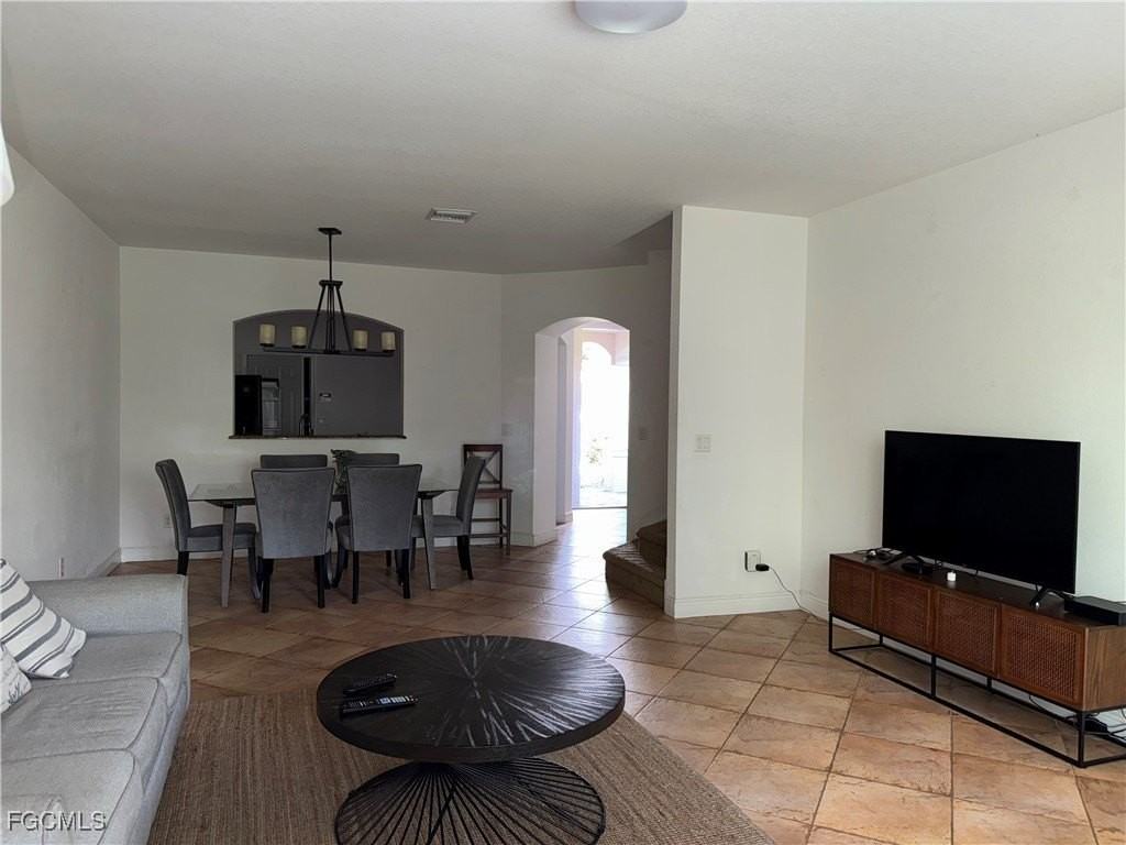 3353 Antica St - Photo 3 of 26