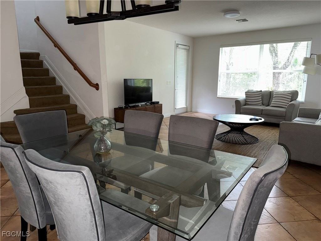 3353 Antica St - Photo 4 of 26