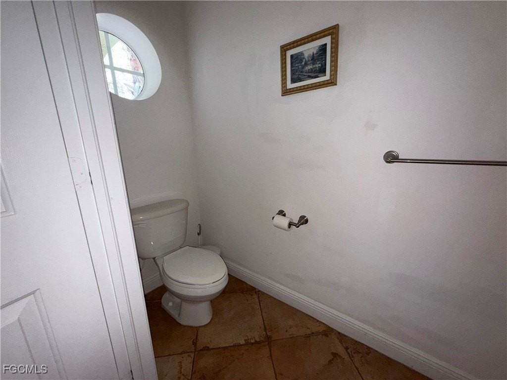 3353 Antica St - Photo 5 of 26