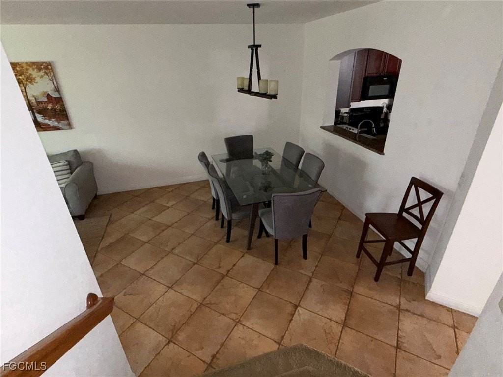 3353 Antica St - Photo 6 of 26