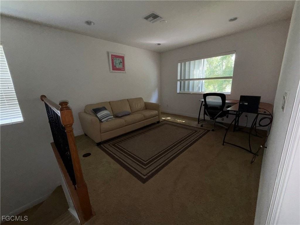 3353 Antica St - Photo 7 of 26