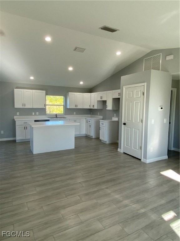 1867 Maiden St - Photo 2 of 16