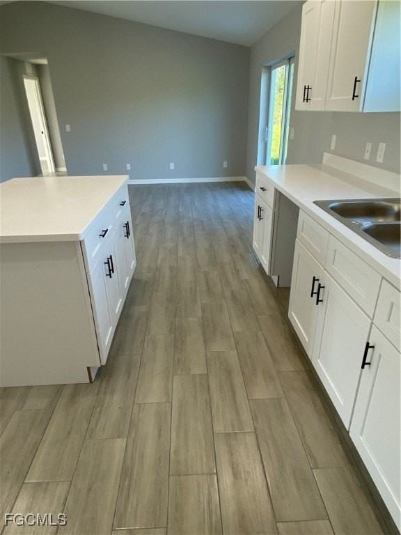 1867 Maiden St - Photo 3 of 16