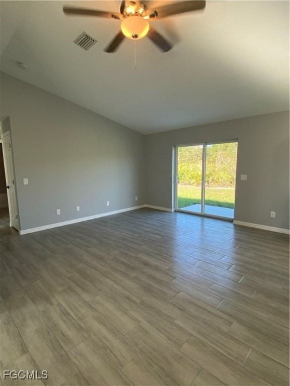 1867 Maiden St - Photo 5 of 16