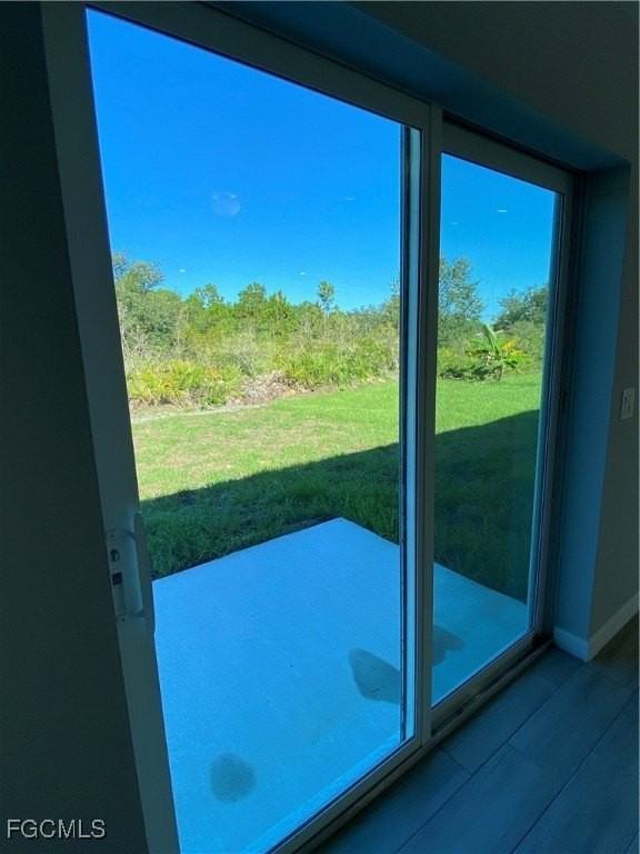 1867 Maiden St - Photo 6 of 16