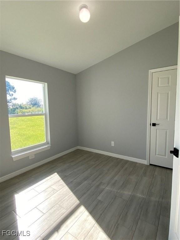 1867 Maiden St - Photo 7 of 16