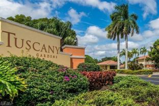 6300 Aragon Way Apt 105 #105 - Photo 1 of 1