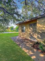 featured image of 13037 1st St Apt 2 #2