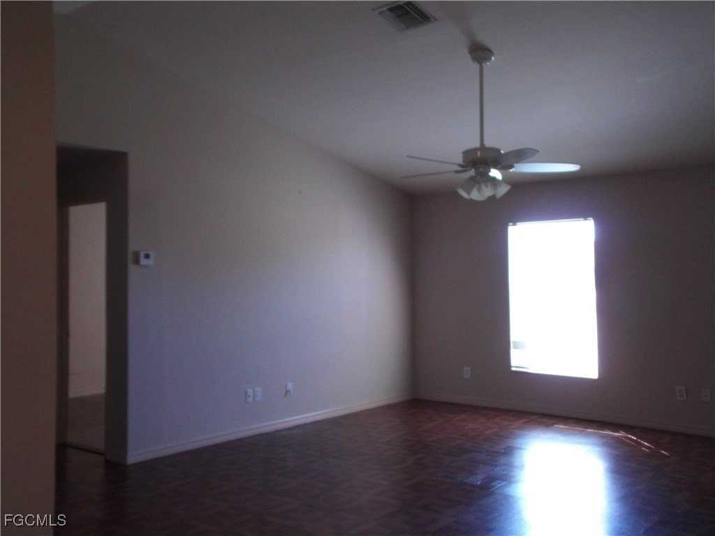 3912 9th St Sw - Photo 6 of 12