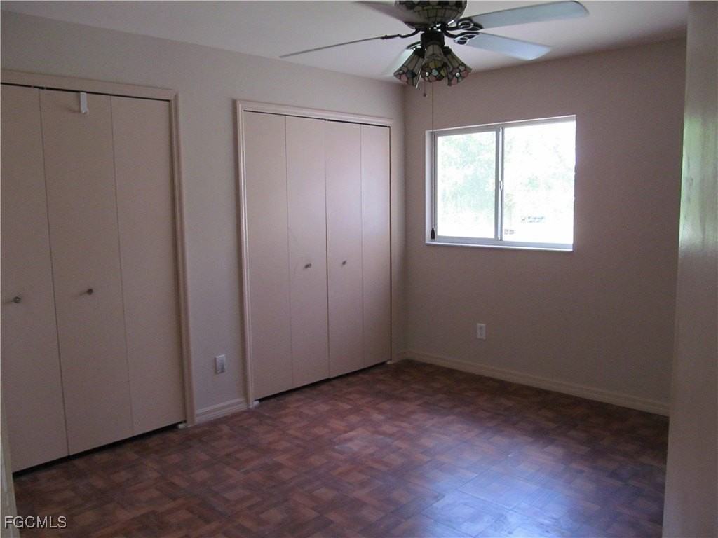 3912 9th St Sw - Photo 4 of 22