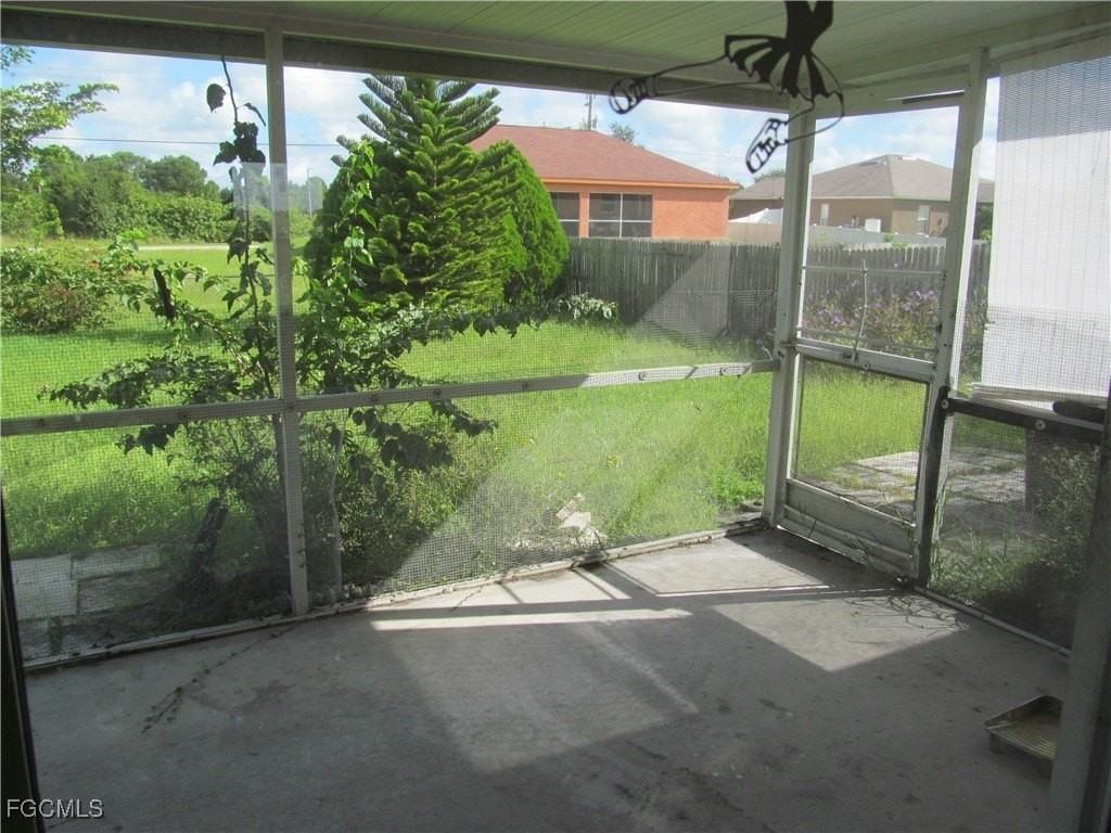 3912 9th St Sw - Photo 5 of 22