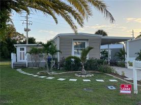 6671 Keystone Ct - Photo 1 of 1