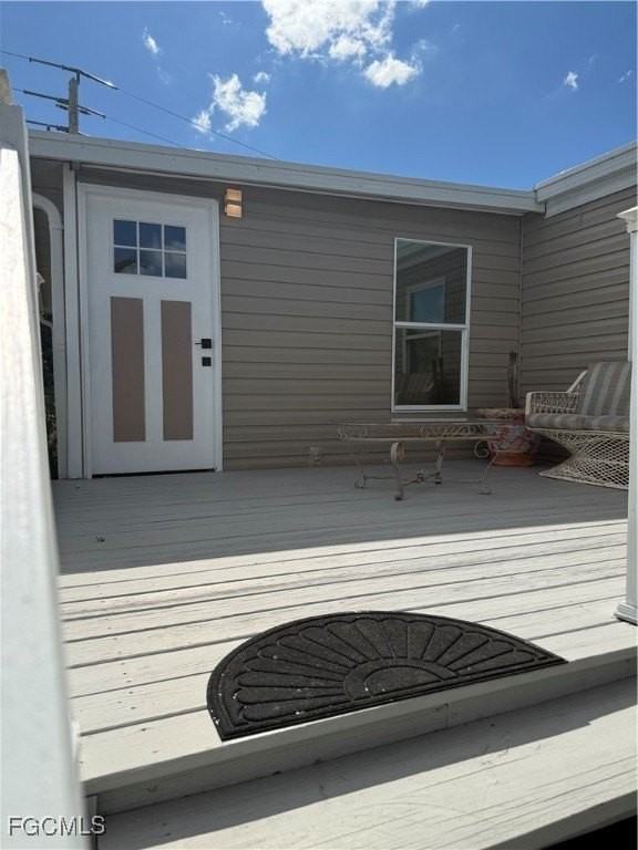 6671 Keystone Ct - Photo 2 of 20