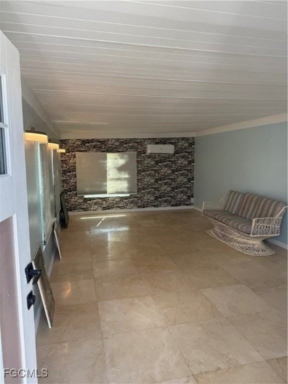 6671 Keystone Ct - Photo 3 of 20