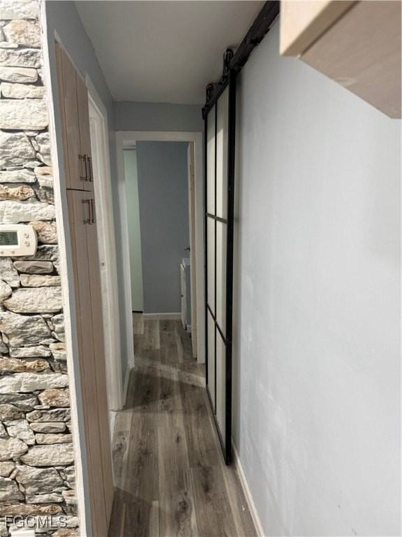 6671 Keystone Ct - Photo 7 of 20