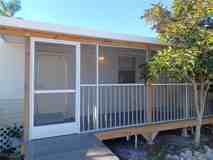 5577 Meadowlark Ln - Photo 1 of 1