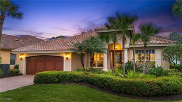 featured image of 12531 Villagio Way