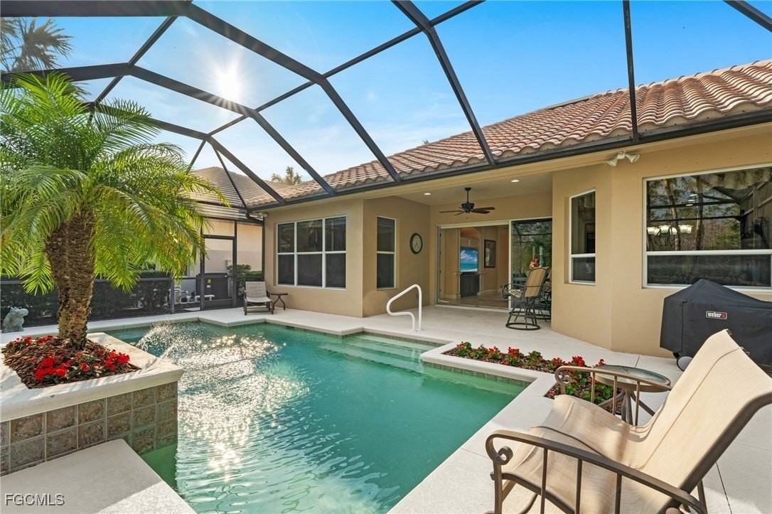 12531 Villagio Way - Photo 5 of 50