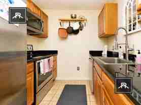 274 Chestnut Hill Ave - Photo 1 of 1