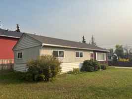 featured image of 11013 102 St