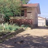 10904 93a St - Photo 1 of 1