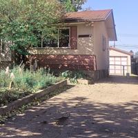 featured image of 10904 93a St