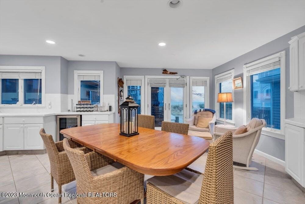 28 1st Ave - Photo 7 of 34