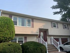 116 Lafayette Pl - Photo 1 of 1