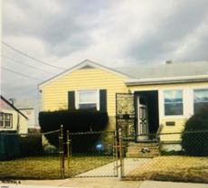 1145 N Michigan Ave - Photo 1 of 1