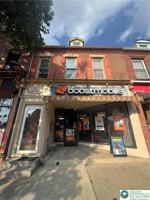 featured image of 443 N 7th St #1