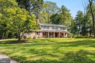 2090 Union Hill Rd - Photo 1 of 1