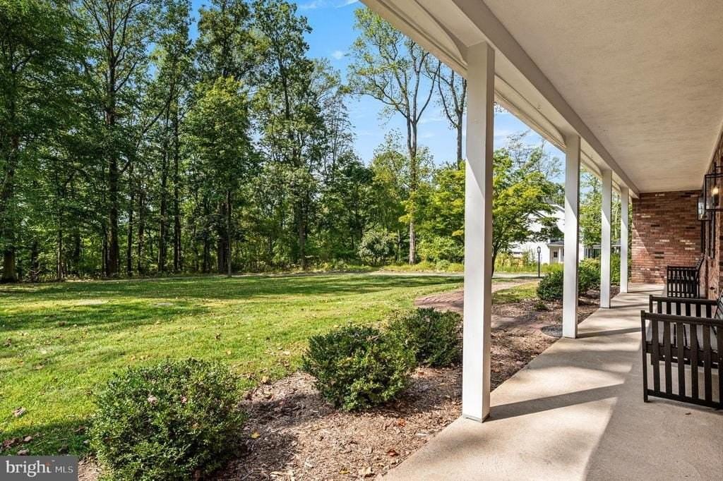 2090 Union Hill Rd - Photo 5 of 49