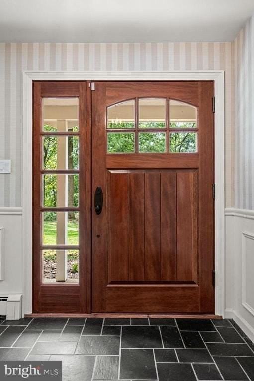 2090 Union Hill Rd - Photo 6 of 49