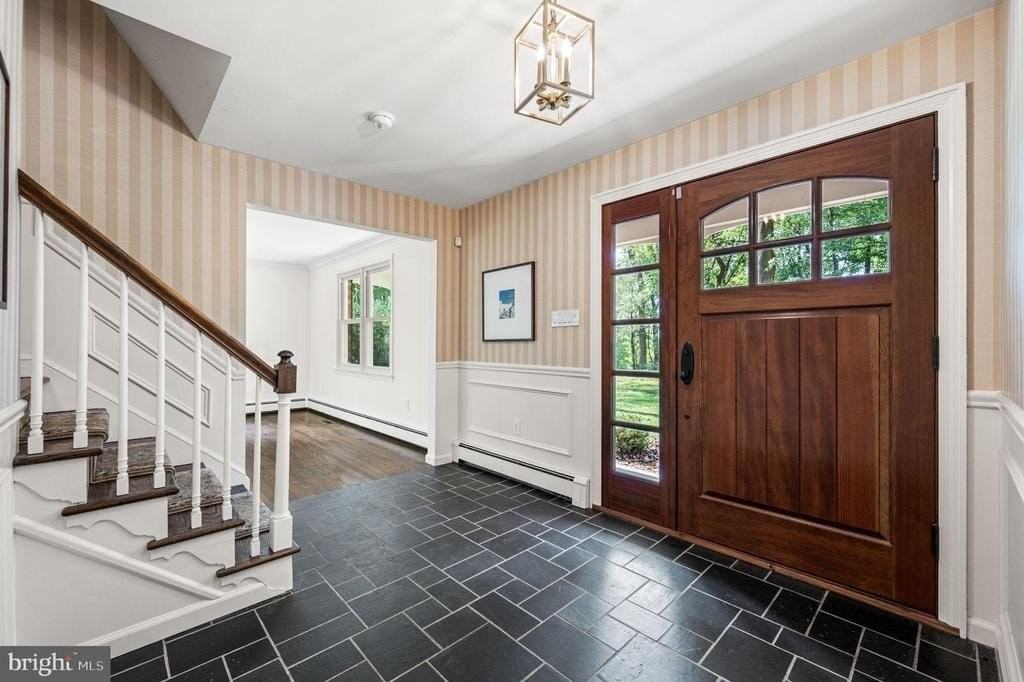 2090 Union Hill Rd - Photo 7 of 49