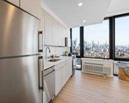 26 Van Reipen Ave - Photo 1 of 1