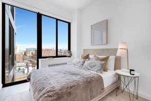 97 Newkirk St - Photo 1 of 1